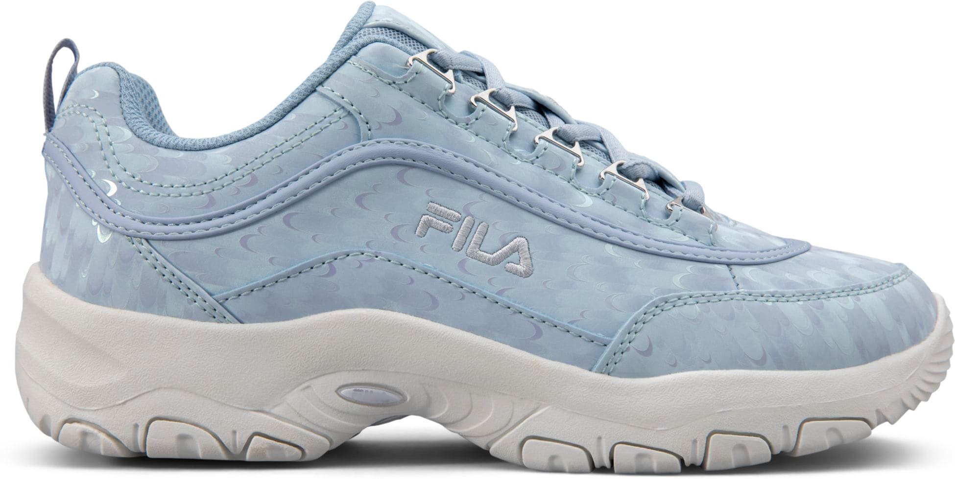 FILA, STRADA F JR