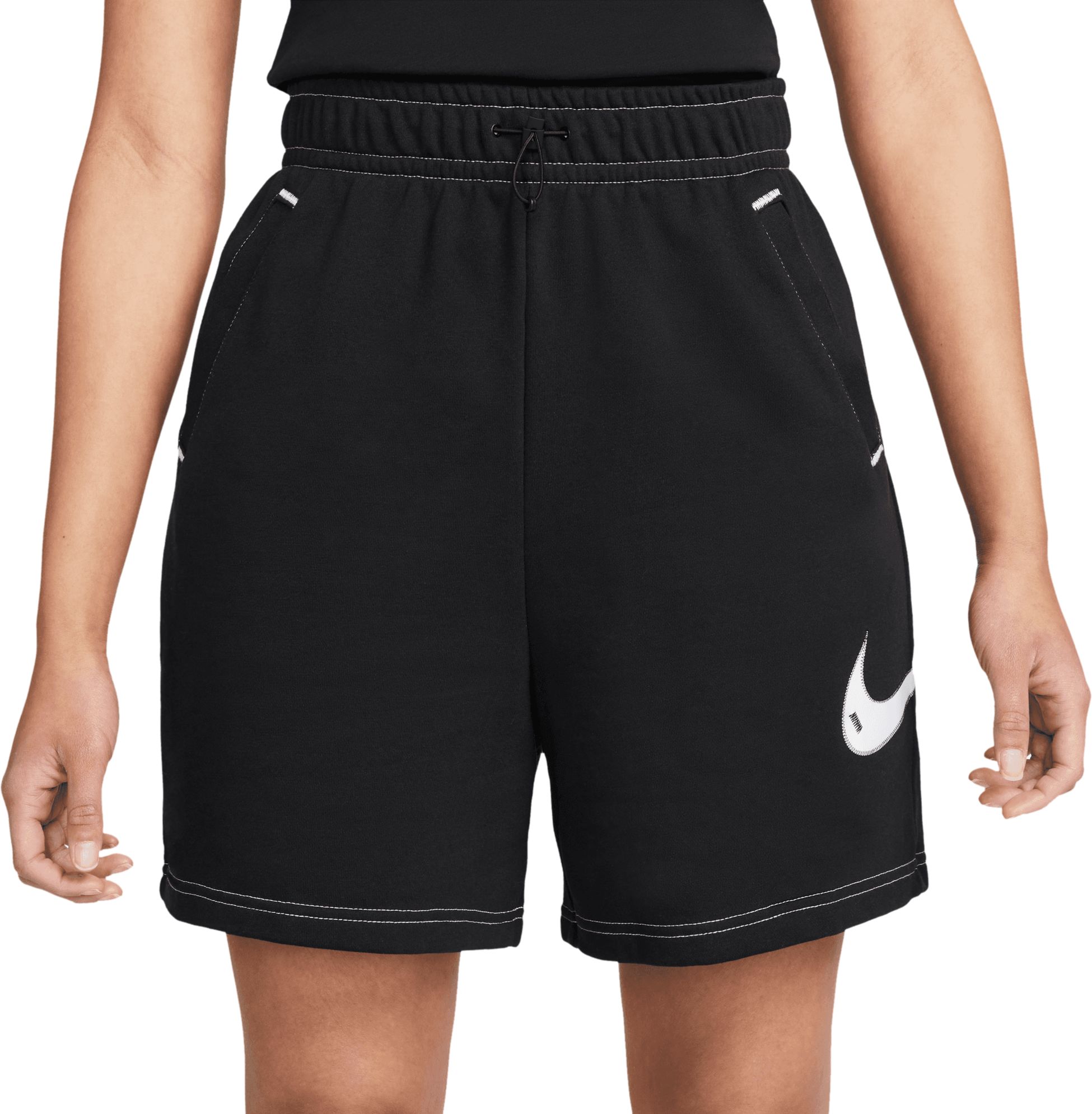 NIKE, Nike Sportswear Swoosh Women's Ball