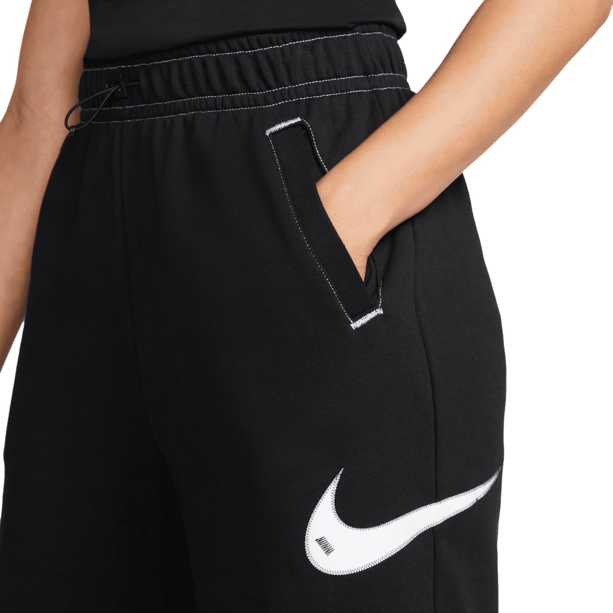 NIKE, Nike Sportswear Swoosh Women's Ball