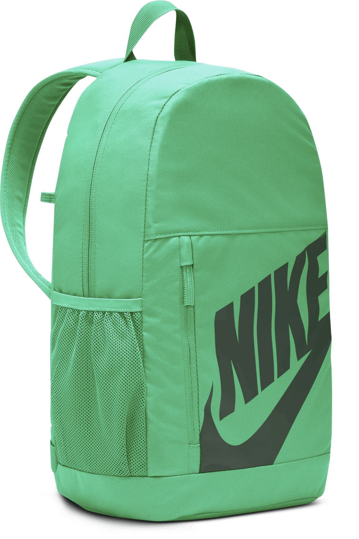 NIKE, NIKE ELEMENTAL JR