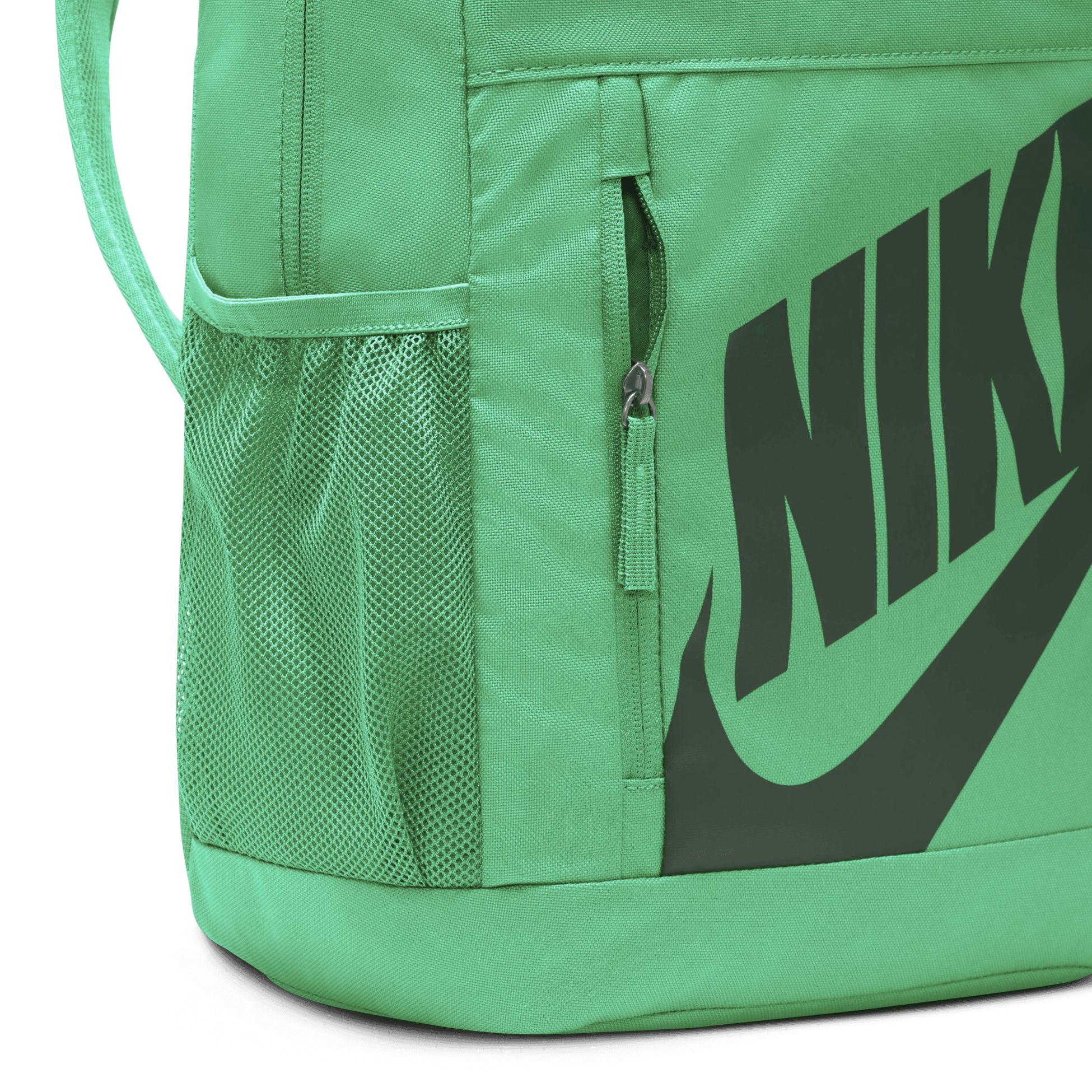 NIKE, NIKE ELEMENTAL JR