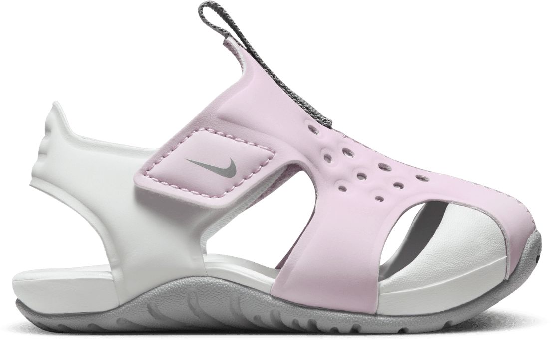 NIKE, NIKE SUNRAY PROTEC JR