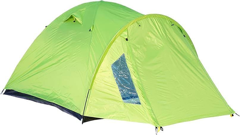 HALTI, HYTTE XL TENT