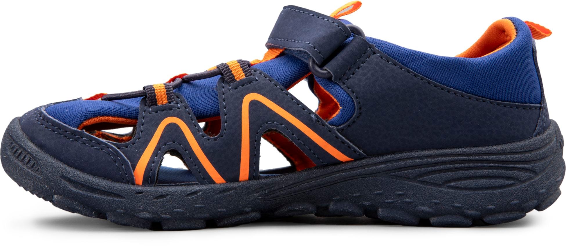 MERRELL, HYDRO EXPLORER JR