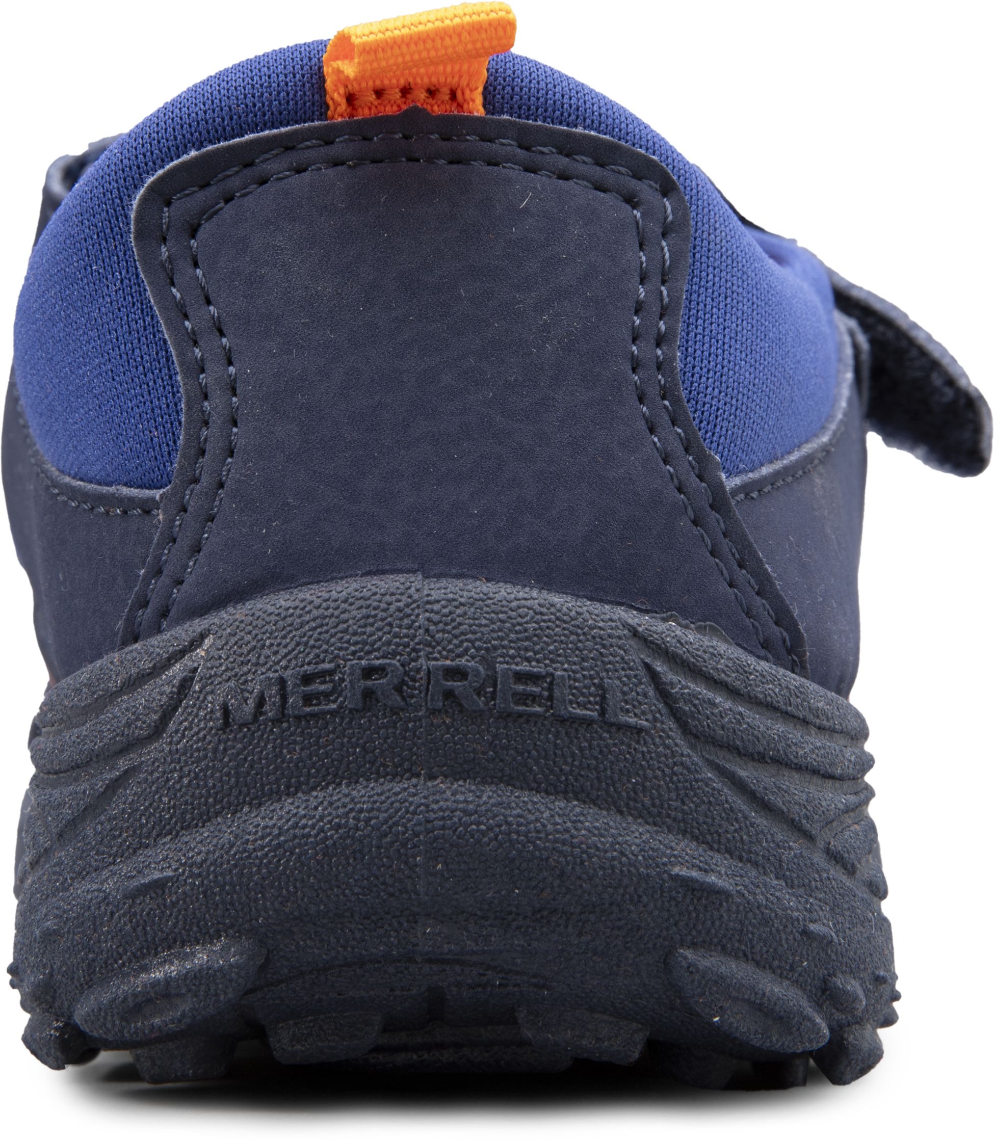 MERRELL, HYDRO EXPLORER JR